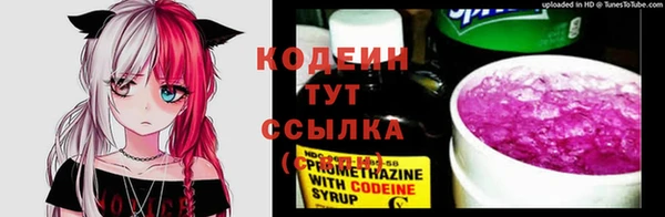 COCAINE Гусев